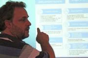 Presentaron a “Carli”, el nuevo asistente virtual para facilitar trámites municipales