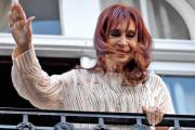 Cristina Kirchner apuntó a Milei por el esquema cambiario: "¡Qué olor a default!"