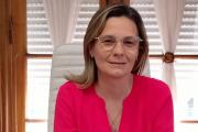 Gentile recalcula su gestión: “Vamos a modificar lo que haya que modificar”