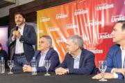Dura respuesta de los gobernadores a Milei por el veto a la ley de ATN