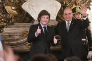 El Gobierno restituyó normas que Milei eliminó por DNU y el Congreso repuso