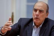 Francos: "Los resultados macroeconómicos no llegan a la gente"