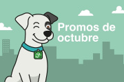 Qué día se activa la promo más esperada por los usuarios en octubre
