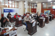 HCD: preocupa que Trenque Lauquen salga del régimen de Zona Fría
