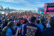 Pehuajó presente en los Juegos Bonaerenses con más de 170 deportistas