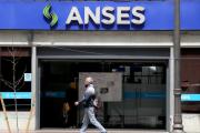 ANSES elimina la asignación familiar a los que cobran más de $2,4 millones