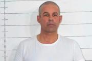La Corte habilitó la extradición de "Fred" Machado a EE.UU. y Milei la aprobó