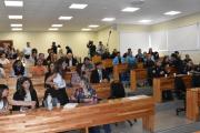 El Municipio adhirió al plan de monitoreo electrónico de casos de alto riesgo