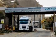 Dos gigantes del agro oficializaron su propuesta para comprar Vicentin