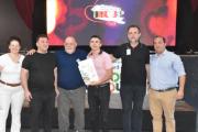 Culminó con éxito el Primer Congreso Nacional para Instructores de RCP