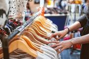 Las ventas minoristas pyme cayeron un 2% en septiembre