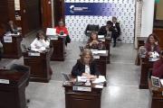 Otorgan un espacio del Centro Cívico para que ARCA siga funcionando