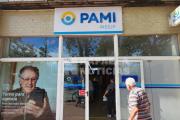Lanzan sistema que permite a jubilados de PAMI resolver reclamos médicos