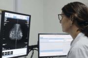 La Provincia comenzará a indicar la mamografía a los 40 años