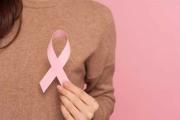 Bragado se suma al “Octubre Rosa” con una jornada de concientización
