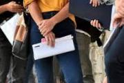 Casi 300 mil personas pidieron el seguro de desempleo desde la asunción de Milei