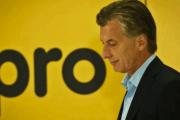 Macri reúne al PRO para evitar más fugas de legisladores a LLA