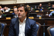 Rovello: “Me dio pena que en Pehuajó la oposición tenga 4 listas, hay que dejar los egos y la soberbia”