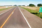 Ruta 5: el Gobierno avanza con la privatización y entrega el mantenimiento a concesionarias privadas