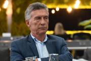Macri volvió a marcar distancia con Milei: "No es enojo, es decepción"