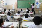 El Gobierno avanza con la “libertad educativa” y apunta a derogar la Ley Nacional