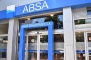 ABSA llama a audiencia para subir el agua: ¿40% más desde febrero?