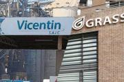 Se cerró el proceso judicial y la agroexportadora Vicentin tiene nuevo dueño