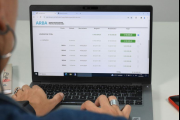 ARBA prepara el plan para regularizar deudas en 2026