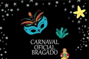 Carnaval Bragado: música, color y alegría para toda la familia
