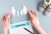 Rigen en la Provincia los cambios en la ley de adopción: las claves de la norma