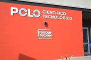 El Polo Científico Tecnológico lanzó un Taller de Ciencia Creativa