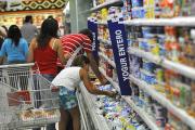 La inflación se aceleró al 2,8% y cerró 2025 en 31,5%, su menor nivel en ocho años