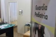 Detallan los nuevos horarios de atención pediátricas en las salas municipales