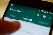 Alerta por intentos de estafa a través de WhatsApp en Pehuajó