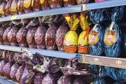 Bromatología brindó recomendaciones para un consumo seguro en Pascuas