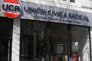 El radicalismo bonaerense adelanta su interna para el 7 de junio