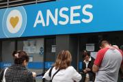 El Gobierno nacional lanzó un plan de retiros voluntarios en Anses