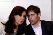 Cristina Kirchner y Kicillof defendieron la estatización de YPF tras el fallo