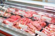 Exigirán a las carnicerías locales certificado de capacitación en cuidado del producto