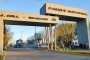 Conbra S.A. devuelve al Municipio los lotes del Parque Industrial