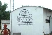 El Frigorífico Bragado levantó la inhabilitación y retomó sus actividades