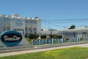 SanCor pidió su propia quiebra y sus empleados no cobran hace 8 meses