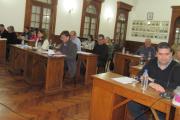 Polémica en el Concejo Deliberante por informe sobre el juicio de la CEyS