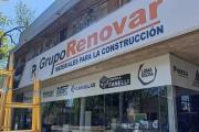 Cierre de Grupo Renovar: trabajadores sin respuesta y clientes a la deriva