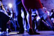 Lanzan talleres de tango desde una perspectiva integradora en Bragado