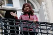 Causa Vialidad: la Justicia ordenó ejecutar los bienes de Cristina Kirchner