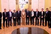 Argentina tendrá su “Semana de la Carne” en Estados Unidos