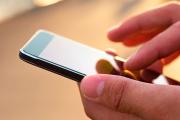 La Provincia prepara un asistente virtual para agilizar trámites