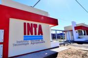 El Gobierno oficializó un retiro voluntario en el INTA para reducir 1.000 puestos