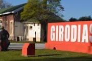 Comienzan los preparativos para festejar el 115º aniversario de Girodías